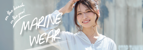 レディース水着