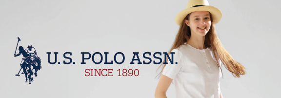 U.S. POLO ASSN