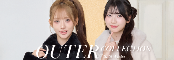 OUTER COLLECTION