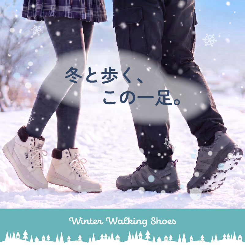 manamiさん