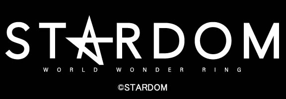 STARDOM