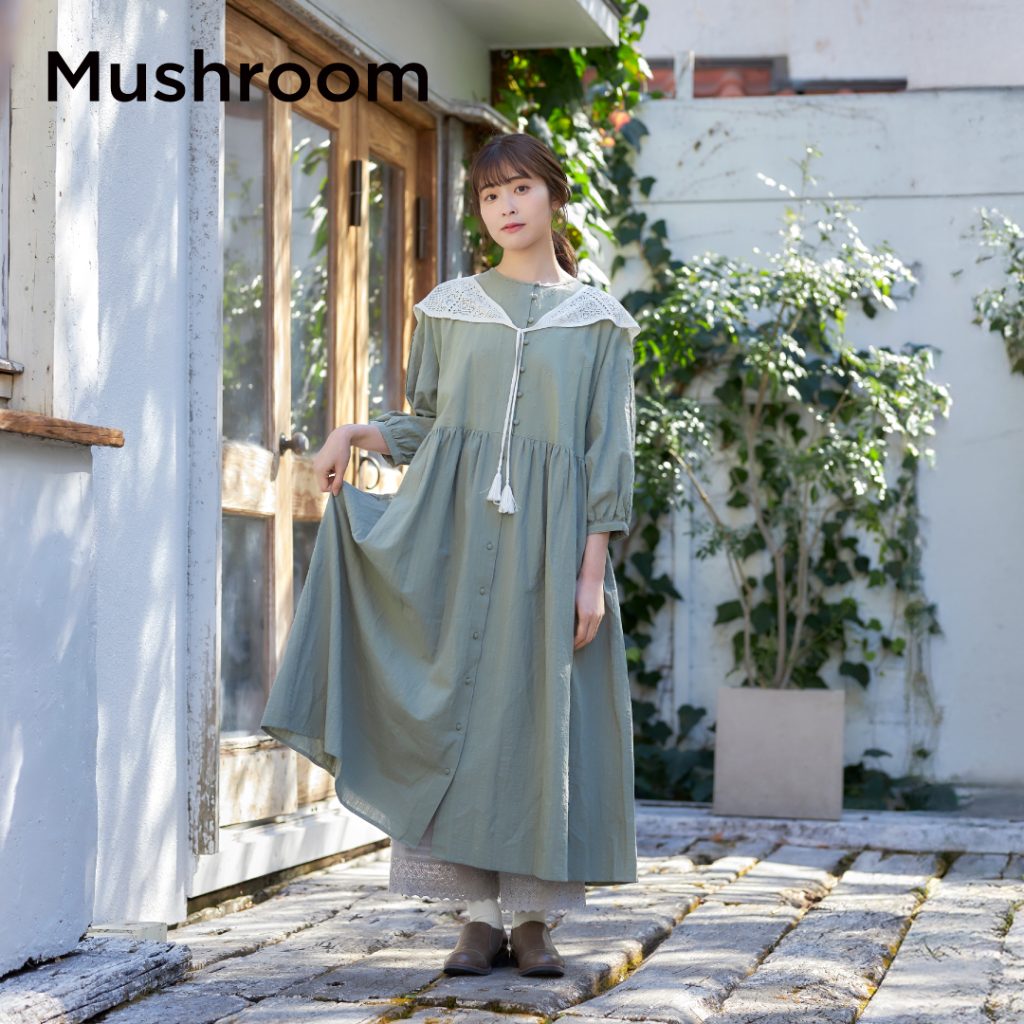 XL(LL)シャンブルしまむらなどほぼ新品半袖ブラウス全30枚2枚