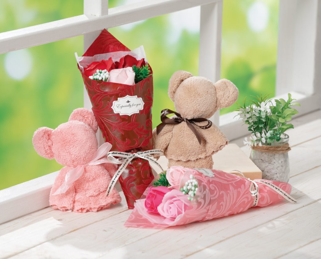 2025.5.7発売】Mother's day GIFTS part 2 - 雑貨＆ファッション