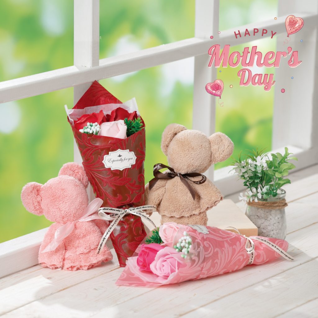 2025.5.7発売】Mother's day GIFTS part 2 - 雑貨＆ファッション
