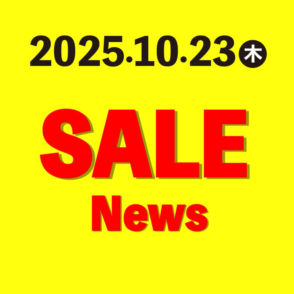 1023_SALE-1-1024x1024.jpg
