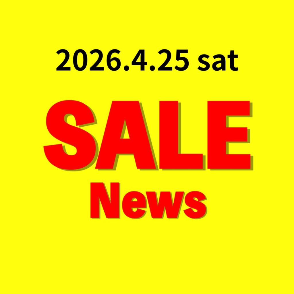 2026.4.25-sat-1-1024x1024.jpg