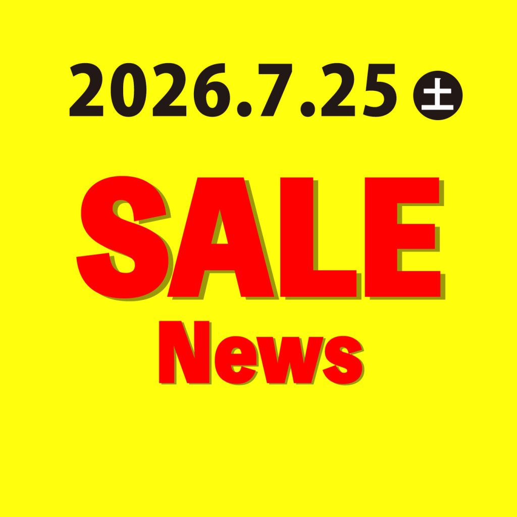 0725_SALE-1-1024x1024.jpg