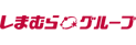 しまむらグループ