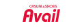 Avail