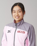 女子陸上部 プロフィール しまむらグループ