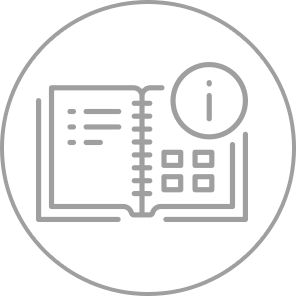 店舗作業を単純化し、マニュアルによる標準化を徹底