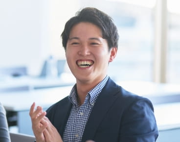 後藤 紳介
