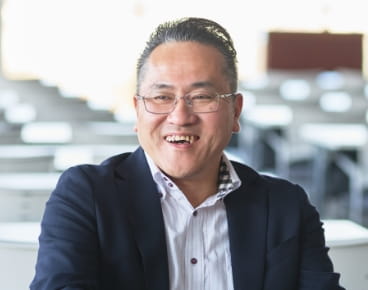中田 愛理