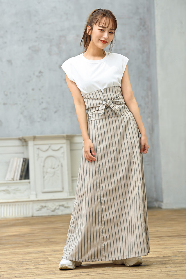 近藤千尋が着る正解コーデ ファッションセンターしまむら 近藤千尋が着る正解コーデ ファッションセンターしまむら