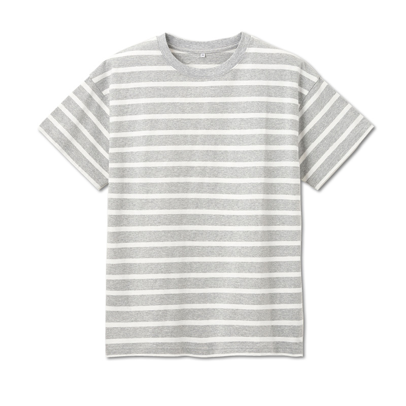 レディースTシャツ COTTON FROM USA+ | ファッションセンターしまむら