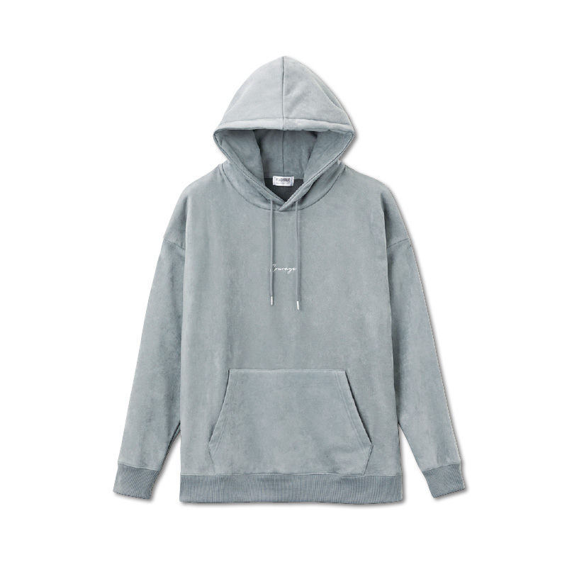 メンズアイテム ファッションセンターしまむら