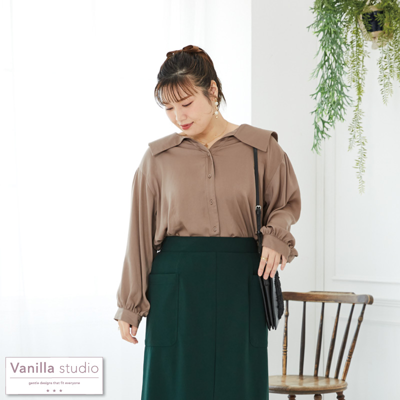 レディース 大きいサイズ ファッションセンターしまむら レディース 大きいサイズ ファッションセンターしまむら