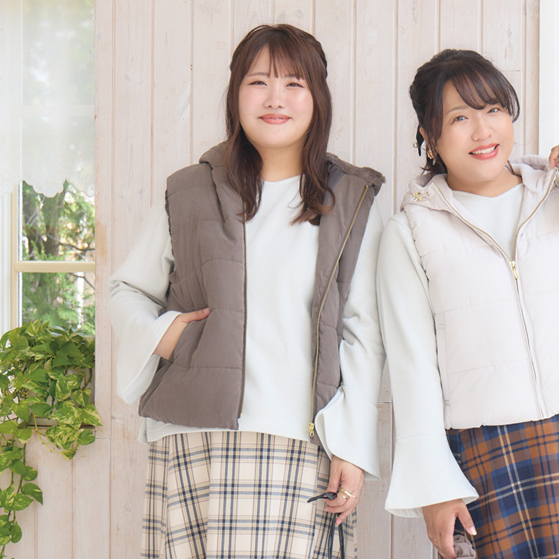早割ex EE@800○大きいサイズ○しまむら○ソフト補正○3L○シンプルな XLサイズ以上