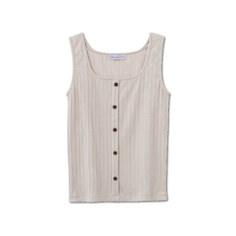 Season Reason ファッションセンターしまむら