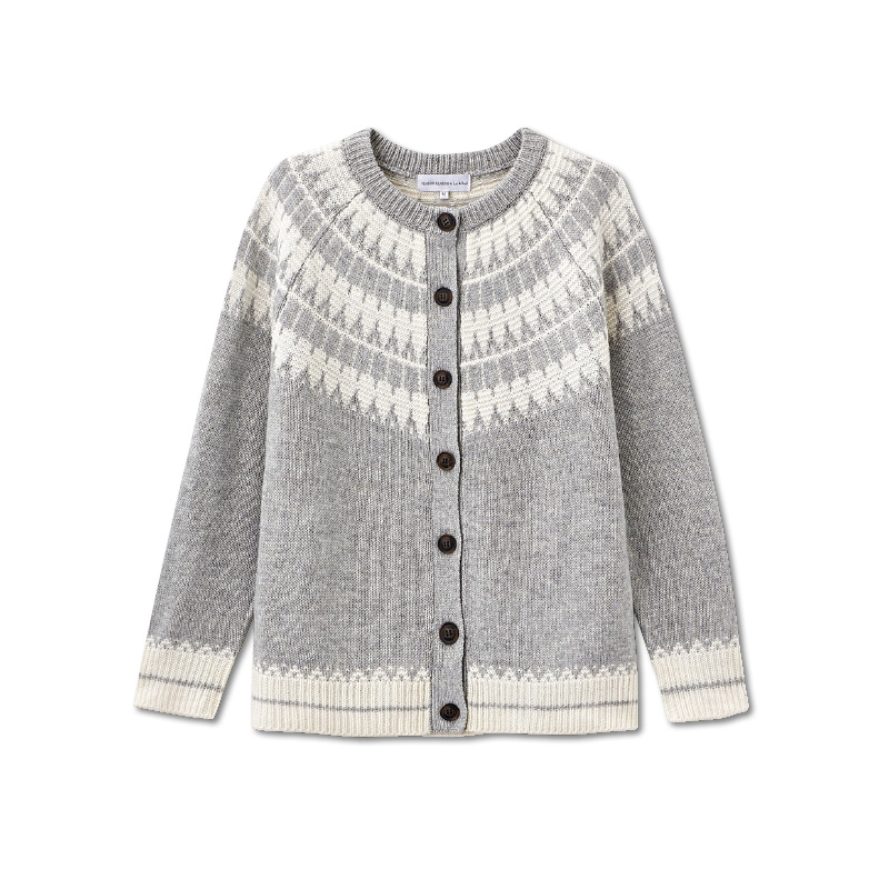 Season Reason ファッションセンターしまむら