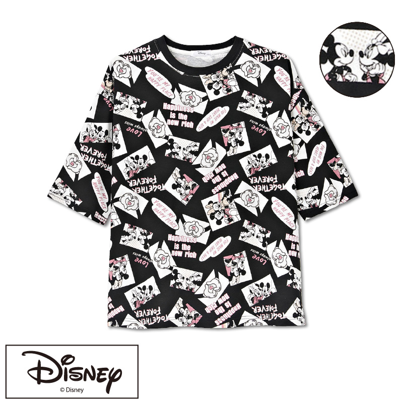 スウェッターズ ファッションセンターしまむら