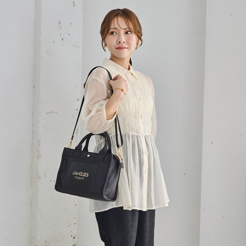 レディース シャーリングブラウス tal. by yumi. | ファッション レディース シャーリングブラウス tal. by yumi. | ファッション