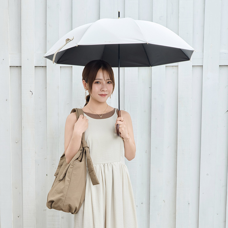 しまむら】yumiさん新作発売☆AWアパレルも！！一足早く何が出る