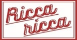 Riccaricca