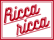 Riccaricca
