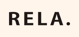 RELA.