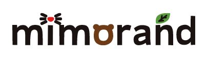 mimorand
