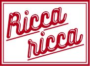 Riccaricca