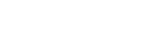 STYLE 選べるデザイン