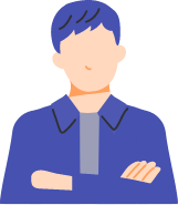 冬のインナーのお悩み