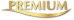 PREMIUM