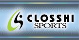 CLOSSHI SPORTS