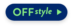 OFF style
