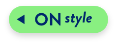 ON style