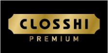 CLOSSHI PREMIUM