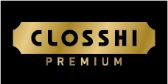CLOSSHI PREMIUM