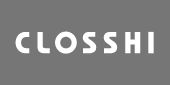 CLOSSHI