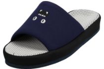 洗える ふかふかスリッパ