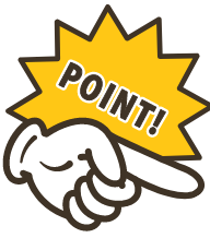 POINT