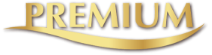PREMIUM