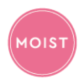 MOIST