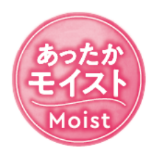 あったかクリーン
