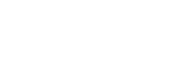 11月10日はファイバーヒートの日