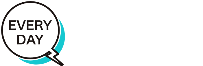 EVERY DAY みんなで歌っちゃおう!