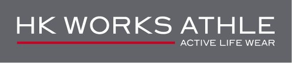 HK WORKS ATHLE