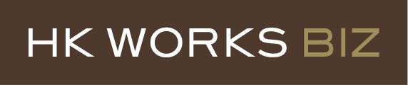 HK WORKS BIZ